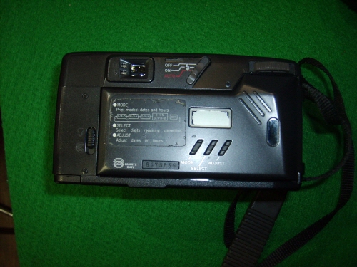 [ũ⺯ȯ]S5004688.jpg