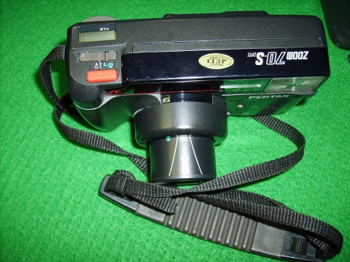 [ũ⺯ȯ]S5004687.jpg