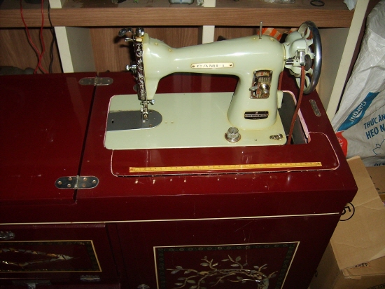 [ũ⺯ȯ]S5004846.jpg