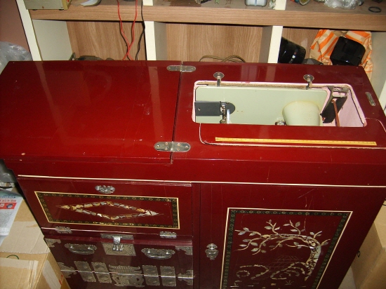 [ũ⺯ȯ]S5004845.jpg