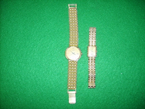 [ũ⺯ȯ]S5005616.jpg