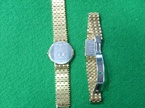 [ũ⺯ȯ]S5005619.jpg