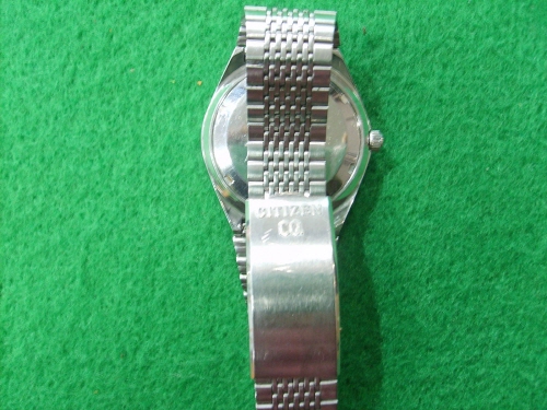 [ũ⺯ȯ]S5005628.jpg