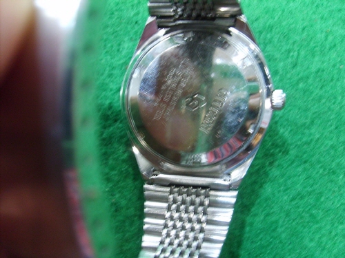 [ũ⺯ȯ]S5005629.jpg