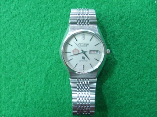 [ũ⺯ȯ]S5005626.jpg