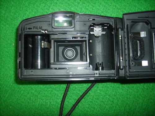 [ũ⺯ȯ]S5006282.jpg