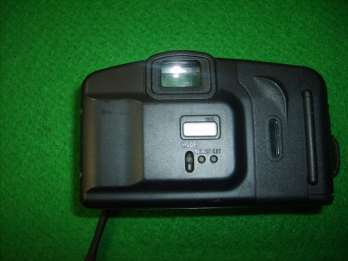 [ũ⺯ȯ]S5006281.jpg