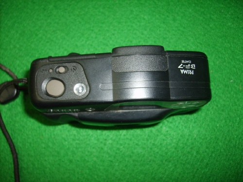 [ũ⺯ȯ]S5006280.jpg