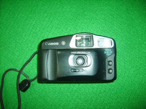 [ũ⺯ȯ]S5006279.jpg