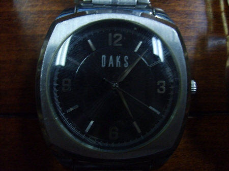 [ũ⺯ȯ]S5006820.jpg
