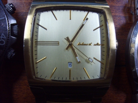 [ũ⺯ȯ]S5006819.jpg