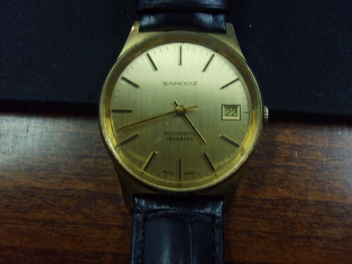 [ũ⺯ȯ]S5006813.jpg