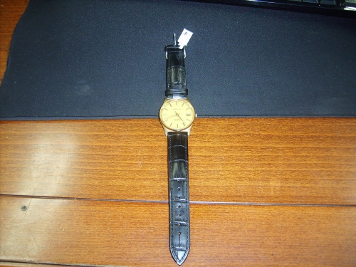 [ũ⺯ȯ]S5006812.jpg