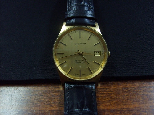 [ũ⺯ȯ]S5006816.jpg