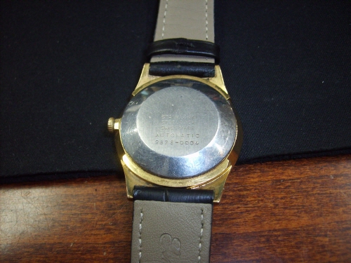 [ũ⺯ȯ]S5006814.jpg