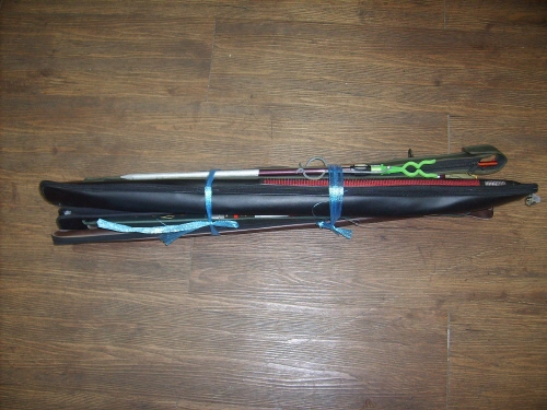 [ũ⺯ȯ]S5007033.jpg