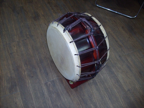 [ũ⺯ȯ]S5007192.jpg
