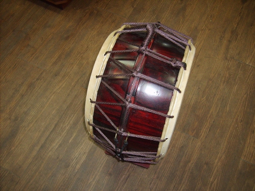 [ũ⺯ȯ]S5007193.jpg
