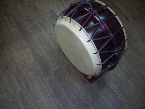 [ũ⺯ȯ]S5007194.jpg