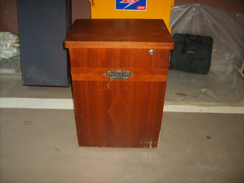 [ũ⺯ȯ]S5007300.JPG