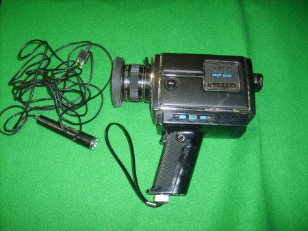[ũ⺯ȯ]S5007313.JPG