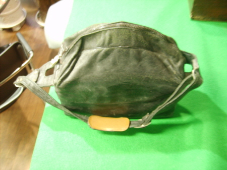 [ũ⺯ȯ]S5007311.JPG