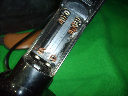 [ũ⺯ȯ]S5007315.JPG
