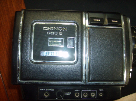 [ũ⺯ȯ]S5007316.JPG