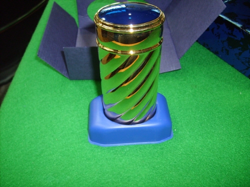 [ũ⺯ȯ]S5007530.jpg