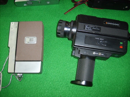 [ũ⺯ȯ]S5007610.jpg