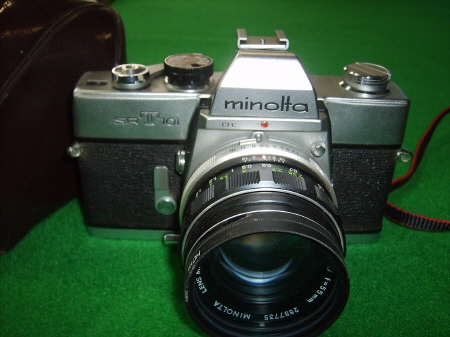 [ũ⺯ȯ]S5007611.jpg