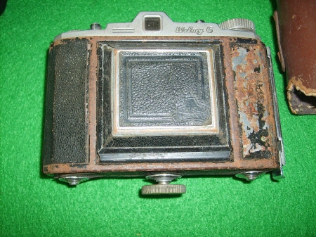 [ũ⺯ȯ]S5007612.jpg
