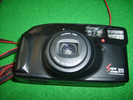 [ũ⺯ȯ]S5007614.jpg
