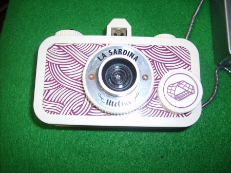 [ũ⺯ȯ]S5007613.jpg