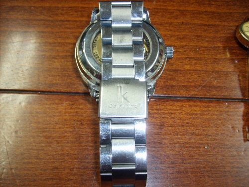 [ũ⺯ȯ]S5007820.jpg