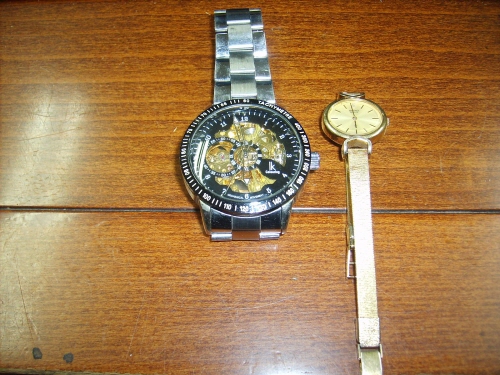 [ũ⺯ȯ]S5007818.jpg