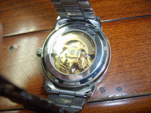 [ũ⺯ȯ]S5007821.jpg
