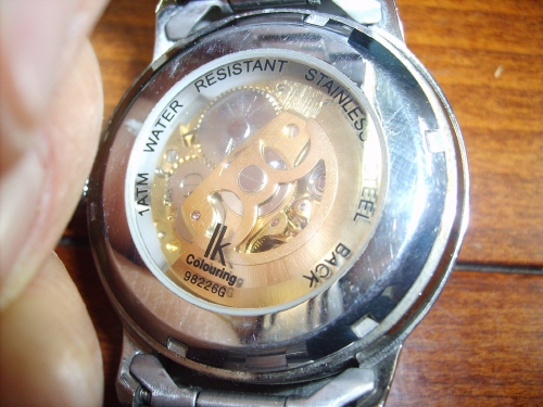 [ũ⺯ȯ]S5007819.jpg