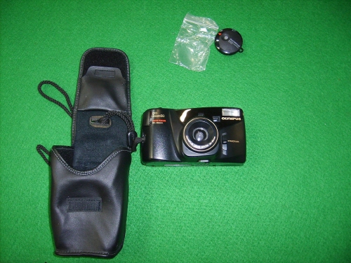 [ũ⺯ȯ]S5007892.jpg