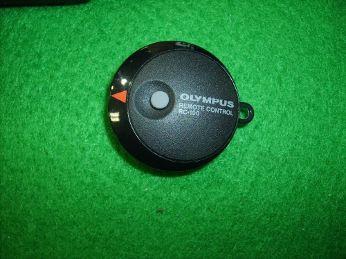 [ũ⺯ȯ]S5007893.jpg