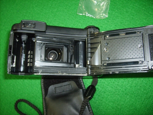 [ũ⺯ȯ]S5007896.jpg