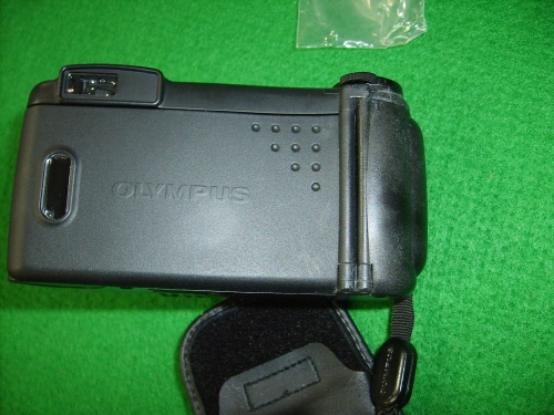 [ũ⺯ȯ]S5007895.jpg