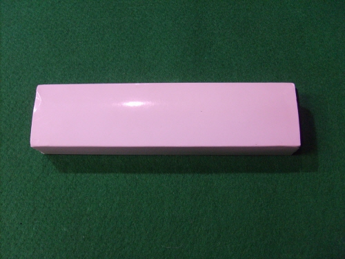 [ũ⺯ȯ]S5008208.jpg