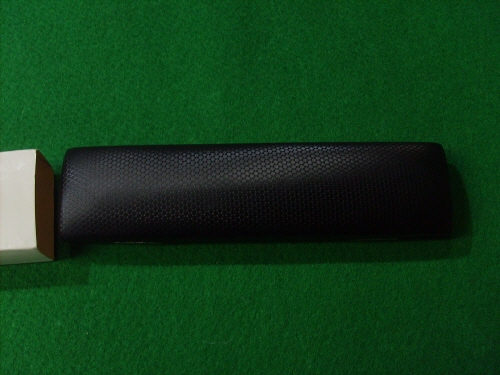 [ũ⺯ȯ]S5008209.jpg