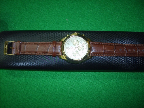 [ũ⺯ȯ]S5008211.jpg