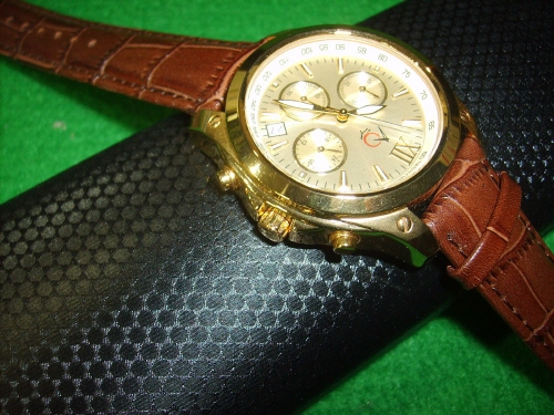 [ũ⺯ȯ]S5008212.jpg