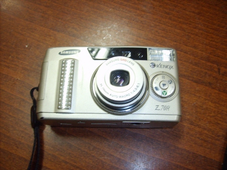 [ũ⺯ȯ]S5008496.jpg