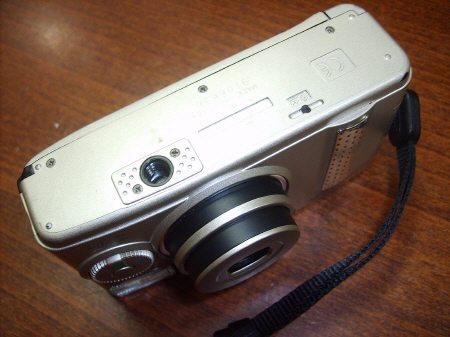 [ũ⺯ȯ]S5008499.jpg