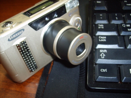 [ũ⺯ȯ]S5008500.jpg