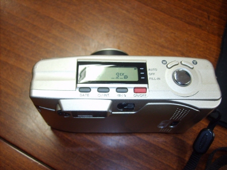 [ũ⺯ȯ]S5008497.jpg